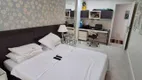 Foto 20 de Apartamento com 4 Quartos à venda, 190m² em Barra da Tijuca, Rio de Janeiro