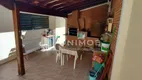 Foto 8 de Casa com 3 Quartos à venda, 261m² em Taquaral, Campinas