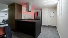 Foto 25 de Apartamento com 1 Quarto à venda, 34m² em Centro, Rio de Janeiro