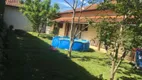 Foto 30 de Casa de Condomínio com 3 Quartos à venda, 313m² em Ibiuna, Ibiúna