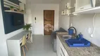 Foto 5 de Apartamento com 1 Quarto à venda, 30m² em Beira Mar, Florianópolis