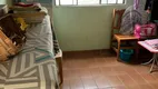 Foto 19 de Sobrado com 3 Quartos à venda, 120m² em Osvaldo Cruz, São Caetano do Sul