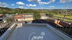 Foto 9 de Sobrado com 4 Quartos à venda, 407m² em Residencial Vale dos Sonhos I, Goiânia
