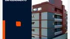 Foto 6 de Apartamento com 2 Quartos à venda, 50m² em Centro, Ipojuca