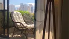 Foto 11 de Apartamento com 4 Quartos à venda, 236m² em Moema, São Paulo