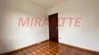 Foto 17 de Sobrado com 3 Quartos à venda, 195m² em Vila Rosalia, Guarulhos