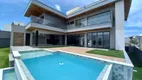 Foto 2 de Casa de Condomínio com 4 Quartos à venda, 420m² em Condominio Residencial Colinas do Paratehy, São José dos Campos