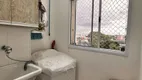 Foto 6 de Apartamento com 2 Quartos à venda, 53m² em Vila Aparecida, Taubaté