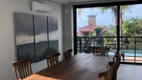 Foto 10 de Casa com 4 Quartos à venda, 322m² em Morrinhos, Garopaba