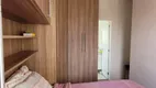 Foto 8 de Apartamento com 2 Quartos à venda, 76m² em Jardim Ermida I, Jundiaí