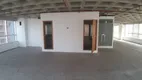 Foto 8 de Sala Comercial para alugar, 305m² em Funcionários, Belo Horizonte