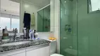 Foto 8 de Apartamento com 2 Quartos à venda, 75m² em Santo Agostinho, Belo Horizonte