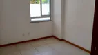 Foto 17 de Apartamento com 3 Quartos à venda, 86m² em Vilas do Atlantico, Lauro de Freitas