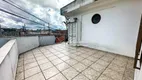 Foto 27 de Casa com 3 Quartos à venda, 160m² em Pedreira, São Paulo