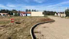 Foto 4 de Lote/Terreno à venda, 259m² em Caju, Nova Santa Rita