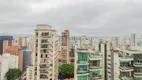 Foto 13 de Apartamento com 3 Quartos para alugar, 135m² em Perdizes, São Paulo