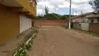 Foto 11 de Lote/Terreno à venda, 300m² em Grussaí, São João da Barra