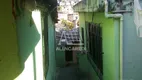 Foto 18 de Casa com 3 Quartos à venda, 10m² em Veloso, Osasco