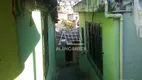 Foto 18 de Casa com 3 Quartos à venda, 280m² em Veloso, Osasco