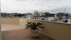 Foto 22 de Apartamento com 3 Quartos à venda, 276m² em Aterrado, Volta Redonda