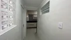 Foto 3 de Apartamento com 2 Quartos à venda, 110m² em Pompeia, Santos