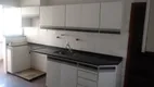 Foto 3 de Apartamento com 4 Quartos à venda, 140m² em Santa Helena, Vitória