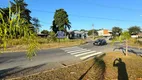 Foto 2 de Lote/Terreno para alugar, 1364m² em Interlagos, Caxias do Sul