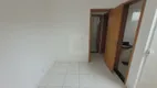 Foto 11 de Apartamento com 2 Quartos para alugar, 62m² em Granada, Uberlândia