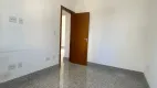 Foto 9 de Apartamento com 2 Quartos para alugar, 60m² em Ipiranga, Belo Horizonte