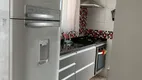 Foto 3 de Apartamento com 3 Quartos à venda, 82m² em Chora Menino, São Paulo