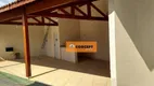 Foto 18 de Apartamento com 2 Quartos à venda, 46m² em Caxangá, Suzano