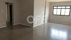 Foto 2 de Apartamento com 3 Quartos à venda, 78m² em Vila João Jorge, Campinas