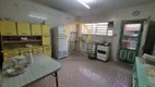Foto 3 de Sobrado com 2 Quartos à venda, 122m² em Vila Mascote, São Paulo