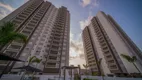 Foto 49 de Apartamento com 3 Quartos à venda, 93m² em Chácara Santo Antônio, São Paulo