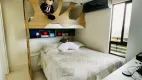 Foto 9 de Apartamento com 3 Quartos à venda, 145m² em Tirol, Natal