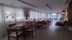 Foto 29 de Apartamento com 2 Quartos à venda, 121m² em Leblon, Rio de Janeiro