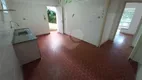 Foto 31 de Casa com 3 Quartos para alugar, 150m² em Vila Sônia, São Paulo