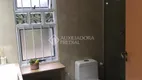 Foto 19 de Casa com 4 Quartos à venda, 100m² em Santa Rita, Guaíba