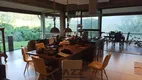 Foto 2 de Casa de Condomínio com 3 Quartos à venda, 293m² em Vila Nova , Amparo