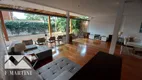 Foto 10 de Casa com 3 Quartos à venda, 350m² em São Dimas, Piracicaba
