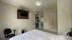 Foto 18 de Casa com 3 Quartos à venda, 148m² em Freguesia do Ó, São Paulo