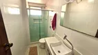 Foto 10 de Apartamento com 2 Quartos à venda, 90m² em Méier, Rio de Janeiro