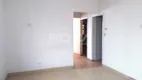 Foto 9 de Casa com 2 Quartos à venda, 103m² em Nucleo Residencial Silvio Vilari, São Carlos