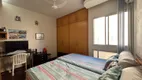 Foto 18 de Apartamento com 4 Quartos à venda, 210m² em Jardim da Penha, Vitória