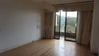 Foto 9 de Apartamento com 4 Quartos à venda, 515m² em Real Parque, São Paulo