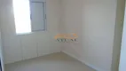 Foto 8 de Apartamento com 2 Quartos à venda, 60m² em PARQUE CONCEICAO II, Piracicaba