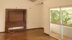 Foto 8 de Casa de Condomínio com 5 Quartos à venda, 331m² em Parque Residencial Damha, São José do Rio Preto