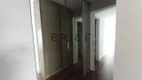 Foto 17 de Apartamento com 3 Quartos à venda, 130m² em Brooklin, São Paulo