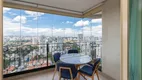 Foto 5 de Apartamento com 3 Quartos à venda, 193m² em Campo Belo, São Paulo