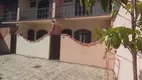 Foto 14 de Casa de Condomínio com 2 Quartos à venda, 75m² em Nossa Senhora de Fátima, Nilópolis